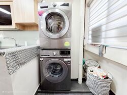 Blk 273 Pasir Ris Street 21 (Pasir Ris), HDB 5 Rooms #601493061